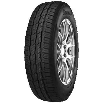 195/70R15 C 104/102T SureGrip A/S VAN 3PMSF GRIPMAX GRIPMAX TC50D0007