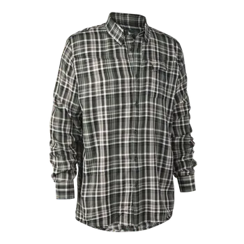 Deerhunter košile Mateo Velikost: L (41/42)