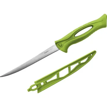 Pracovní nůž Filetovací nůž Delphin B-MAXI