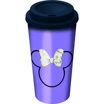 Termohrnek Minnie - hrnek na kávu 520 ml