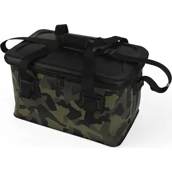 Avid Carp Stormshield Pro Coolbag