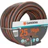 Zahradní hadice GARDENA HighFlex Comfort 18083-20