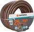 Zahradní hadice GARDENA HighFlex Comfort 18083-20