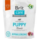 Brit Care Dog Hypoallergenic Puppy…
