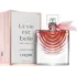 Dámský parfém Lancôme La Vie Est Belle Iris Absolu W EDP