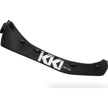 Tkaničky do bot Ochranné podrážky KEYENA KEY ONE keyone-010 Velikost 4