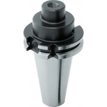 Svěrák Redukční pouzdro pro frézy SK50 (AD) prodloužené H100 MK5 SK.50.100.CM5F