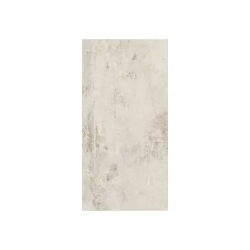 Dlažba Dlažba Cerim Artifact of Cerim Aged_White 60x120 cm naturale rektifikovaná