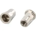 Art. 1029 A2 M 12X26