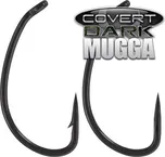 Gardner Covert Dark Mugga Hook Barbed 2…