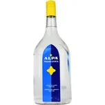Alpa francovka 1000ml