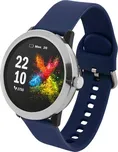 Pacific Smartwatch 38 modré
