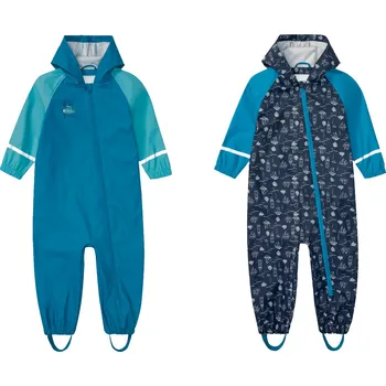 lupilu® Chlapecký overal