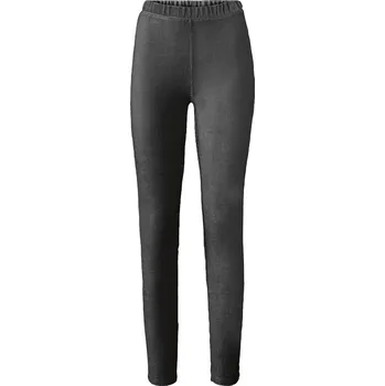 esmara® Dámské legíny (černá, S(36/38))