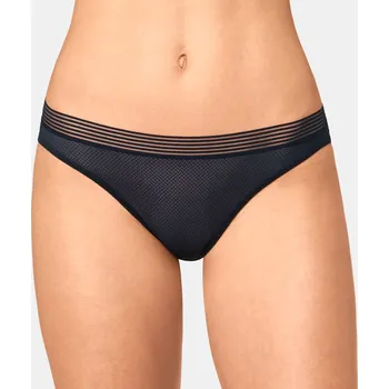 Dámské spodní prádlo Triumph Infinite Sensation Tai 10189946*0004 Velikost: 40