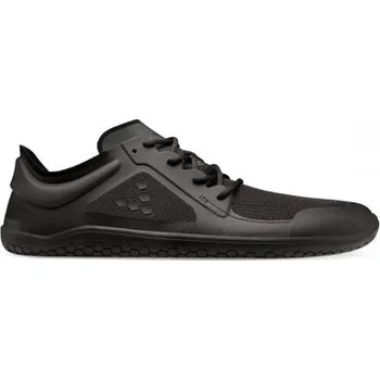 Dámská obuv VIVOBAREFOOT PRIMUS LITE III WOMENS OBSIDIAN 37