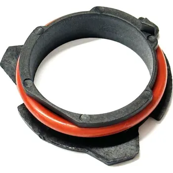 Autožárovka redukce pro LED H7 BMW5,BMWZ