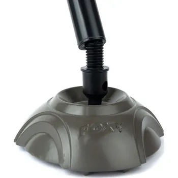 Fox International Fox náhradní olovo k bojce Halo Illuminated Marker Pole Extension Kit