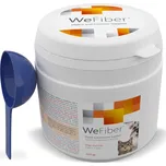 Wepharm WeFiber 225 g