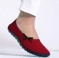 BALERÍNY LADY CHERRY, LEGUANO 43