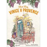 Vinice v Provence - Ruth Kelly (2023,…
