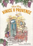 Vinice v Provence - Ruth Kelly (2023,…