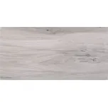 Getmi Greywood dlažba 29,7x59,8 cm, light grey