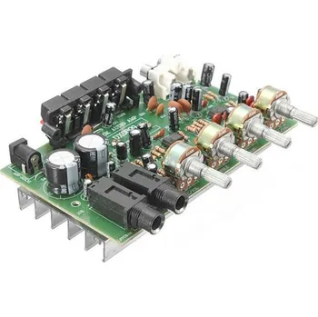 Hadex M426C