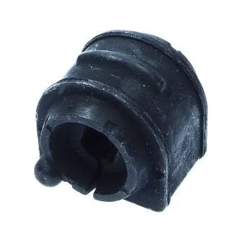 Zavěšení kol Ložiskové pouzdro, stabilizátor MAXGEAR 72-5819