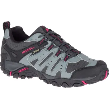 Dámská treková obuv Merrell Accentor Sport GTX J98408