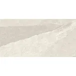 Getmi Shade dlažba 60x120 cm, sand