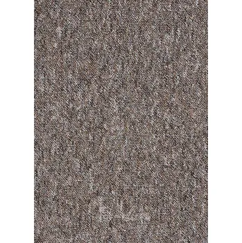 Koberec Timzo Koberec BINGO 6810 Šíře 3 m