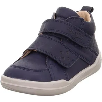 Chlapecké polobotky Superfit 1-000540-8000