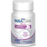 Nestlé Bebacare Mama Lacto+ 28 tob.
