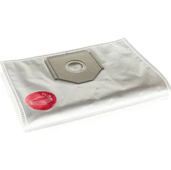 Vysavač Sáčky do vysavače Vacs Kärcher NT 30/1 Tact Te L