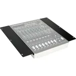 MACKIE ONYX 1220 Rackmount - Držák pro mixážní pult Mackie Onyx 1220