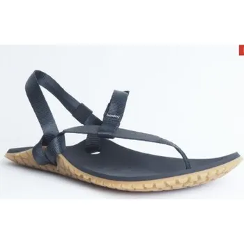 Dámské sandále Sandále Enduro 2.0 natural rubber Y, Bosky Shoes 46