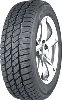 Goodride SW613 215/65 R16 109/107 R