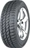 Goodride SW613 215/65 R16 109/107 R