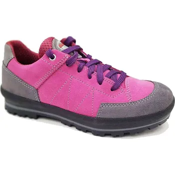 Pánská obuv Olang Lince Fuxia 41