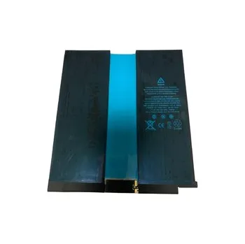 Telefonní příslušenství Apple A1798/A1701/A1709/A1852/A1793 3,77V 8134mah Li-Pol - originální