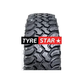 4x4 pneu INSA-TURBO DAKAR 235/65 R17 104Q