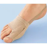 Bandáž na srovnání vbočeného palce s…