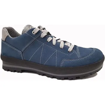 Pánská obuv Olang Lince Royal 43