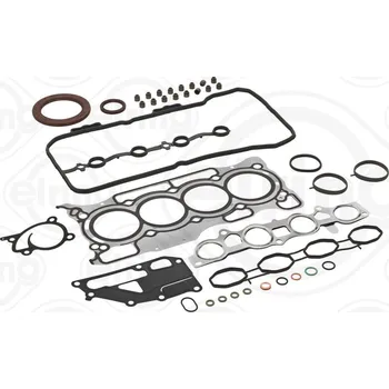 Těsnění motoru Kompletní sada těsnění, motor ELRING 994.560