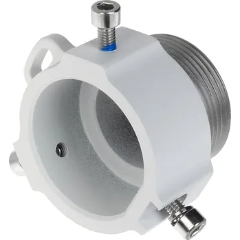 IP kamera DAHUA PFA111