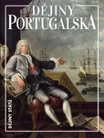 Dějiny Portugalska - Jan Klíma (2023,…