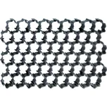 Dlaždice Prosperplast zatravňovací PLANT černá 60x40cm - 1,1m2
