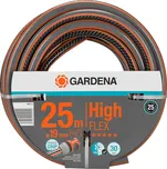 GARDENA HighFlex Comfort 18083-20