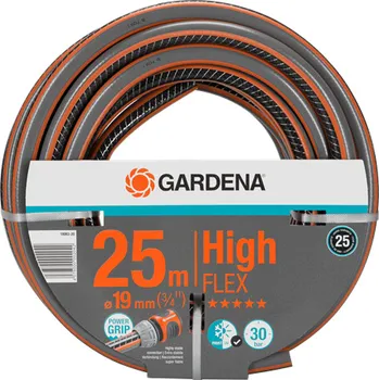 Zahradní hadice GARDENA HighFlex Comfort 18083-20